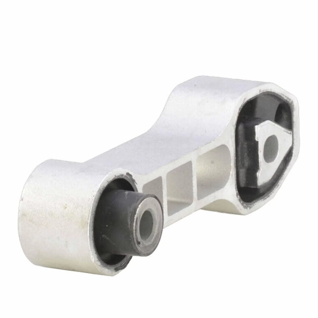 CF Advance Compatible with Fiat 12-18 500 1.4L Rear Torque Sizetrut and Left Transmission Mount Sizeet 2PCSize A5660 A5645 2012 2013 2014 2015 2016 2017 2018