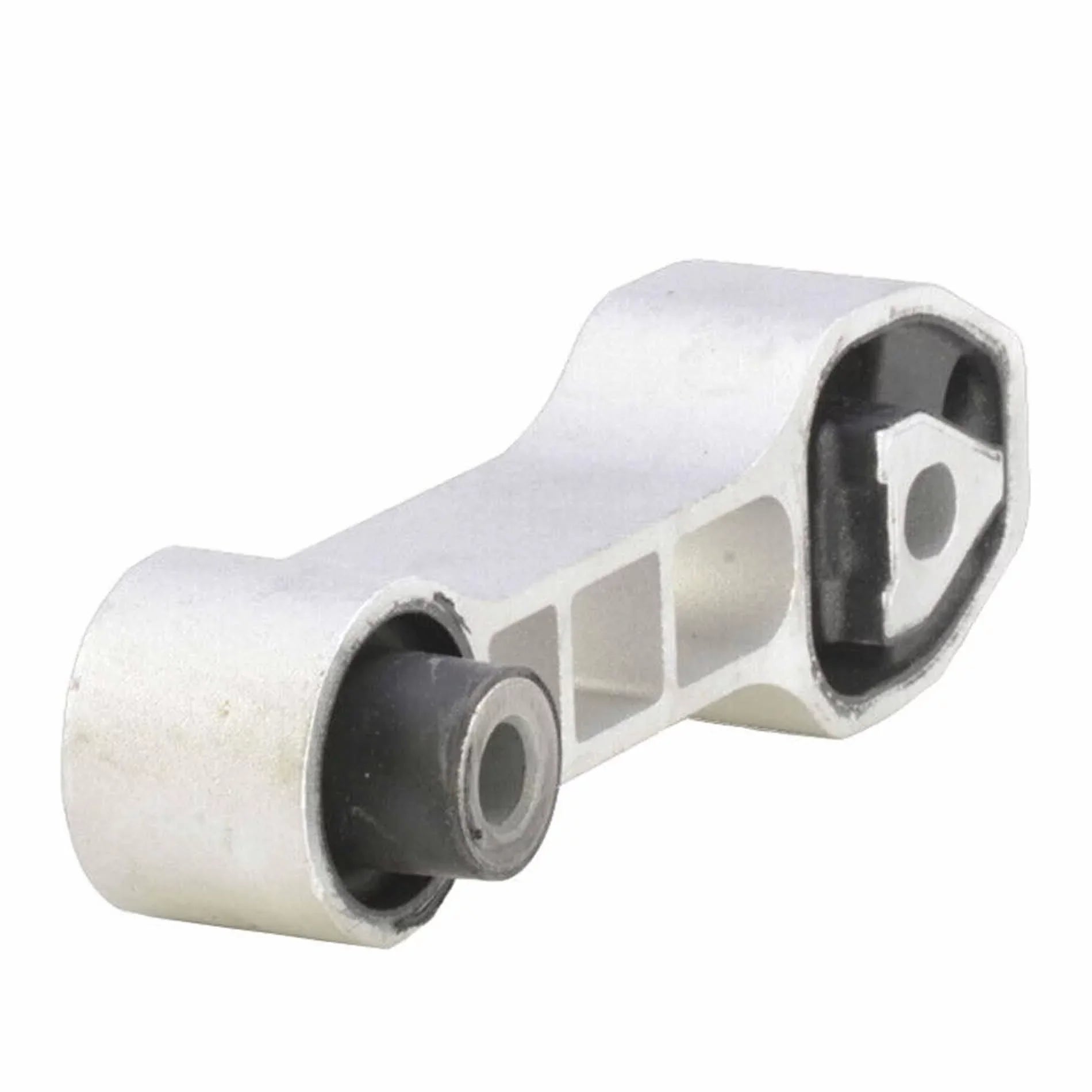 CF Advance Compatible with Fiat 12-18 500 1.4L Rear Torque Sizetrut and Left Transmission Mount Sizeet 2PCSize A5660 A5645 2012 2013 2014 2015 2016 2017 2018