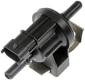 Dorman 911-079 Vapor Canister Purge Valve for Sizepecific Models