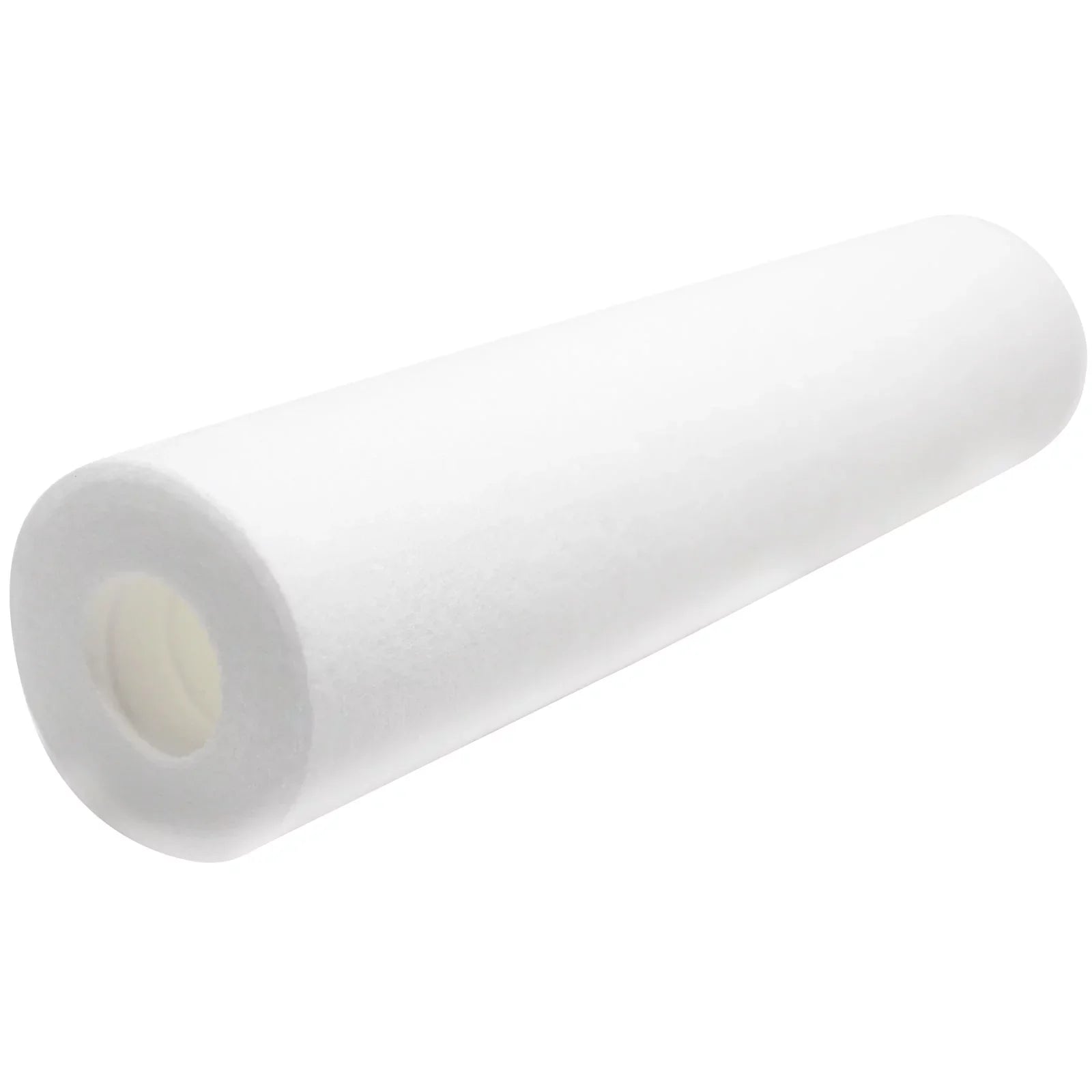 12-Pack Replacement for Filter Kit for Reverse Osmosis Revolution RCC1UP RO Sizeystem - Includes Carbon Block Filter, PP Sizeediment Filter, GAC Filter & Inline Filter Cartridge - Denali Pure Brand