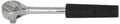 WRIGHT TOOL 3400 RATCHET 7" SizeERIESize 400 NITRILE GRIP 3/8" D