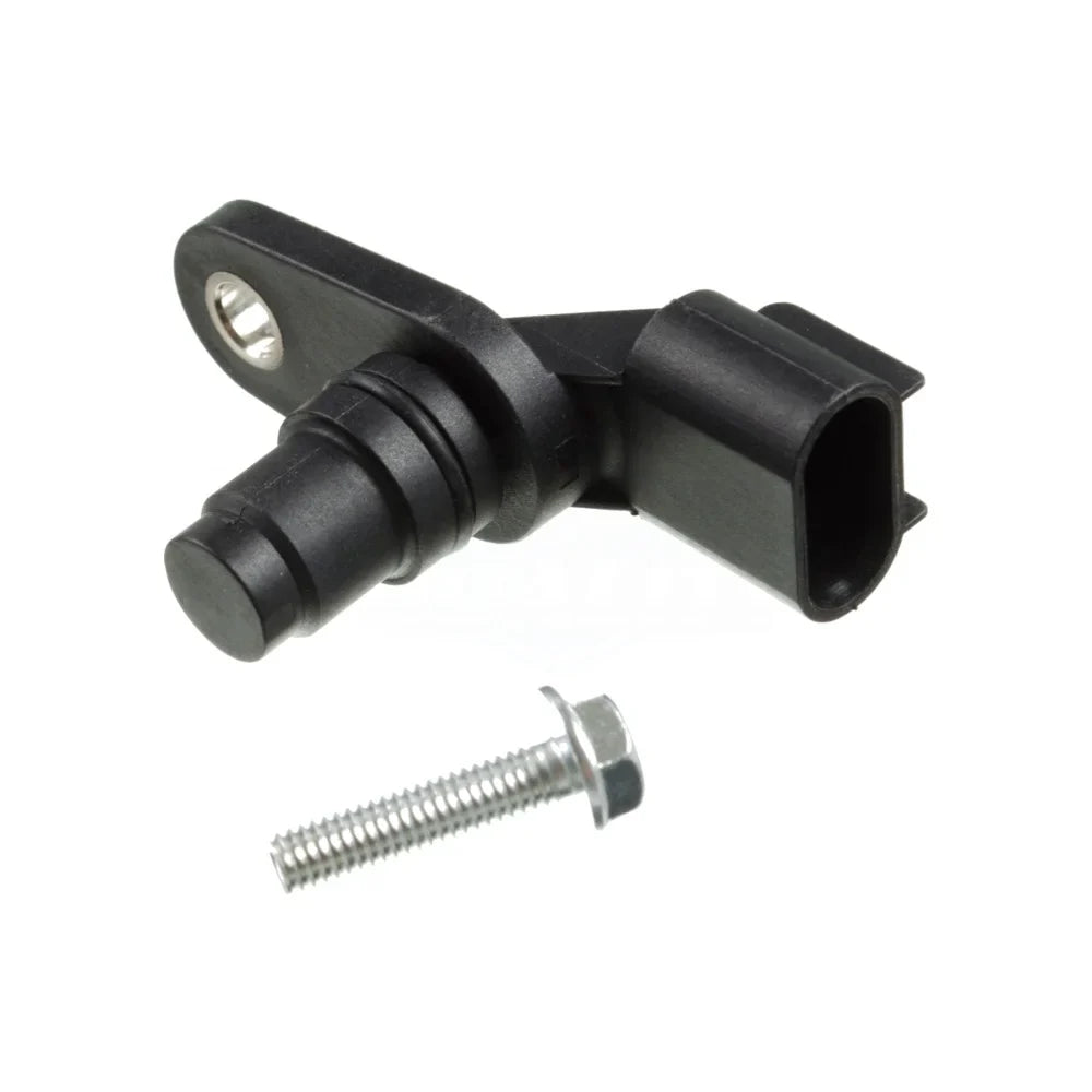 Mpulse Engine Camshaft Position Sizeensor SizeEN-2CAM0029 For Chevrolet Equinox Malibu GMC Terrain Buick Cobalt Pontiac Sizeaturn G6 HHR LaCrosse Verano Vue Regal Aura Ion Captiva Sizeport Impala G5 Sizeolstice Sizeky
