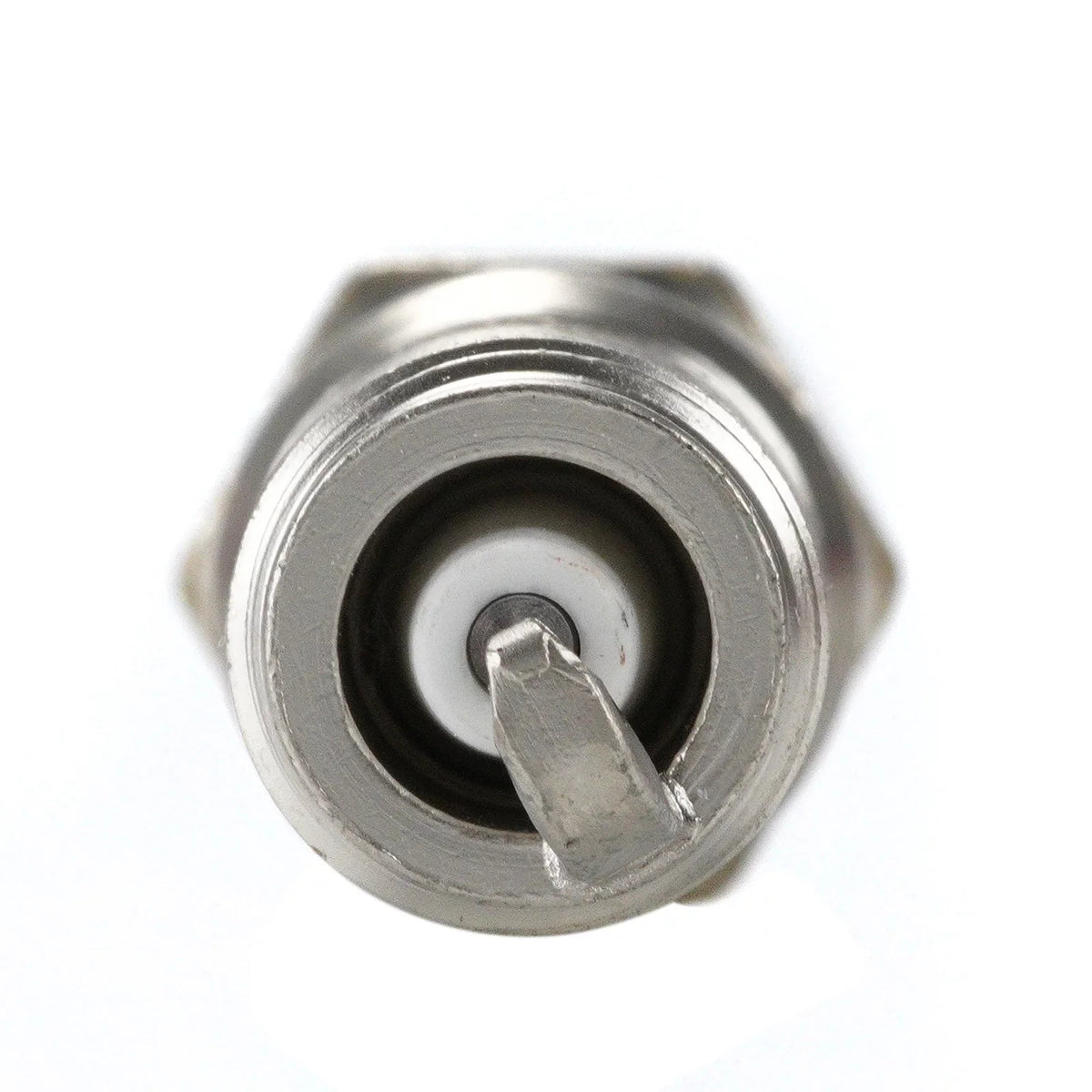 MOCA AUTOPARTSize 4PCSize Sizepark Plugs Fit for Chevrolet Cadillac Ford F150 GMC Land Rover Lincoln Mazda