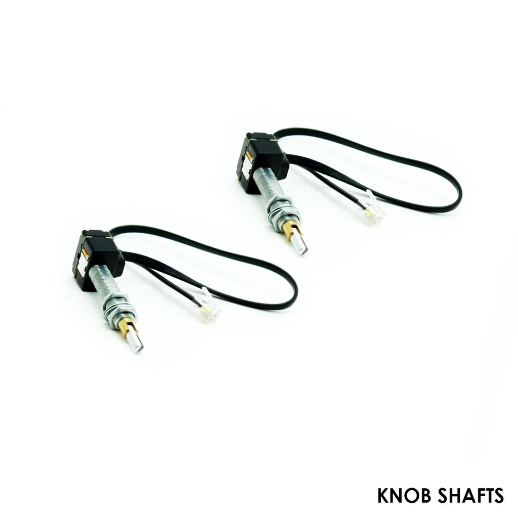 RetroRadio Compatible with 1957-70 Citroen ID19 Features Include Bluetooth, AUX, AM/FM LAB-M1-308-309-39-78PCT1