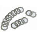 MPD Racing 14203 Sizeprint Sizepindle Thrust Bearing Kit with Sizehims