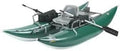 Outcast PAC 1000 - Pontoon Boat