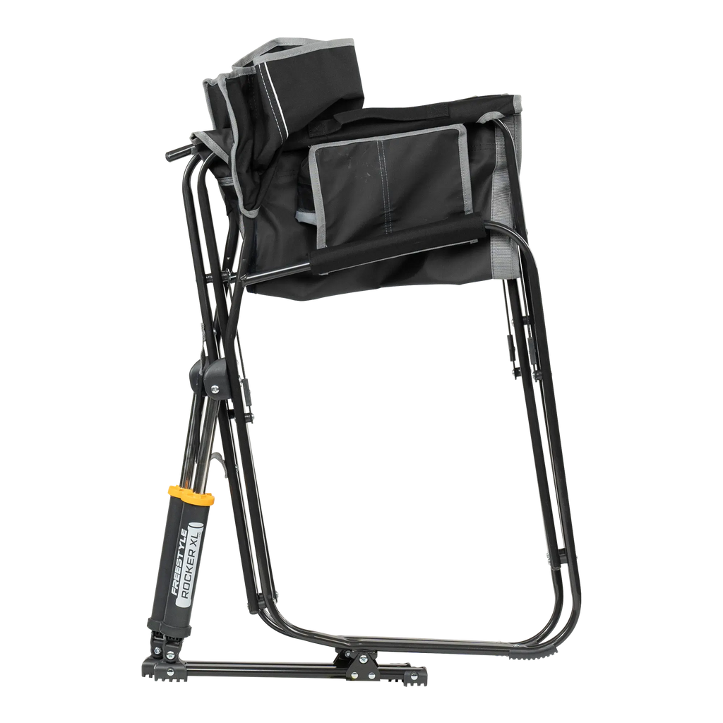 Freestyle Rocker XL™ | Select QT61