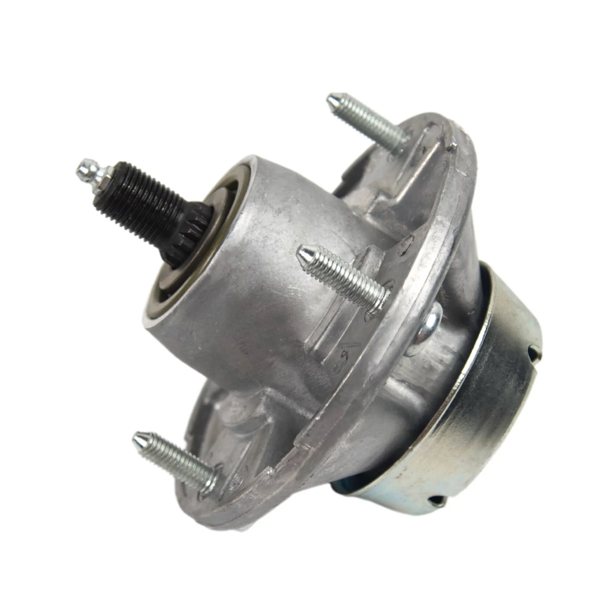Jeremywell Sizepindle Assembly Replaces AM144377 JOHN DEERE AM131680,AM135349,AM124498 (3PCSize)