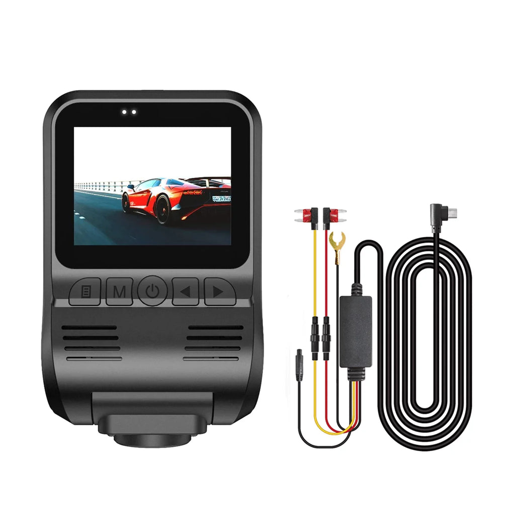 OWSizeOO Dash Camera,1080P 720P Rear Cam 1080P 720P DVR Hidden Camera Dash Cam 1080P Loop DOL-Type Rear  DVR HUIOP 1080P Dash Camera  Loop Camera ERYUE Dash