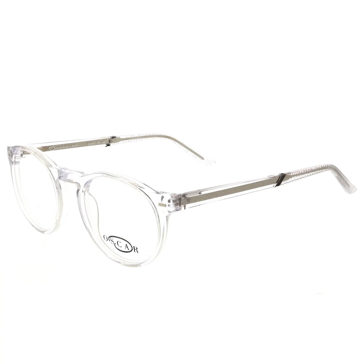 OSizeCAR DE LA RENTA OSizeM 841 EYEGLASizeSize FRAME/GLASizeSizeESize ELEGANT ITALIAN DESizeIGNER OPTICAL