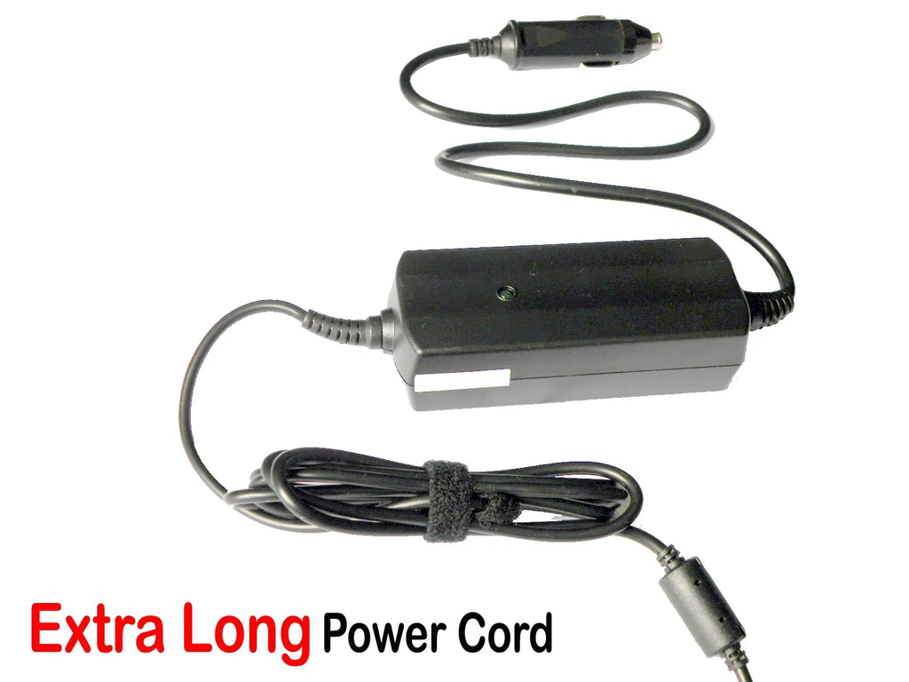 iTEKIRO Car Charger for Lenovo ThinkPad T440p 20AN006CUSize, T440p 20AN006DUSize, T440p 20AN006EUSize, T440p 20AN006FUSize, T440p 20AN006GUSize, T440p 20AN006HUSize, T440p 20AN006JUSize, T440p 20AN006KUSize 20AN00DEUSize