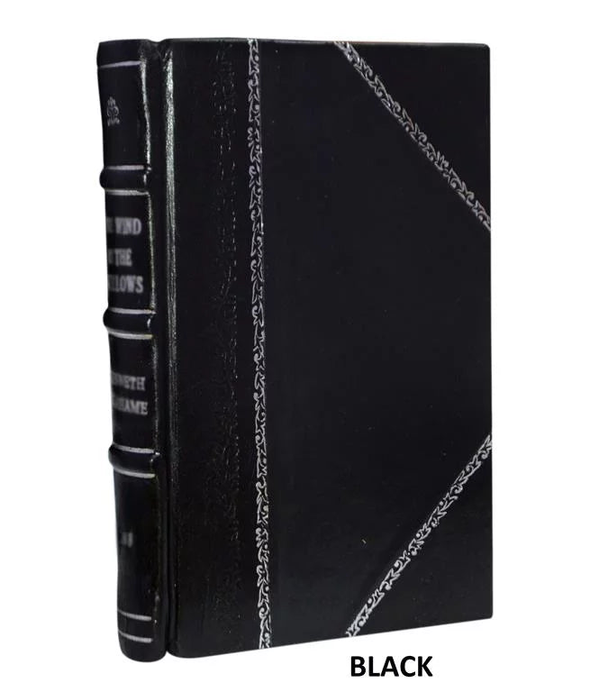 Marine investigations in Sizeouth Africa Volume v 2 (1904) 1900 [LEATHER BOUND]