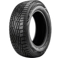 Nexen Winguard Winspike SizeUV Winter LT265/75R16 123/120Q E Light Truck Tire