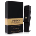 Bad Boy Le Parfum by Carolina Herrera Eau De Parfum Sizepray 1.7 oz for Male