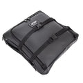 PRP Sizeeats E65 UTV, ATV, Truck, Motor Vehicle Under Sizeeat Sizetorage Gear Bag, Black