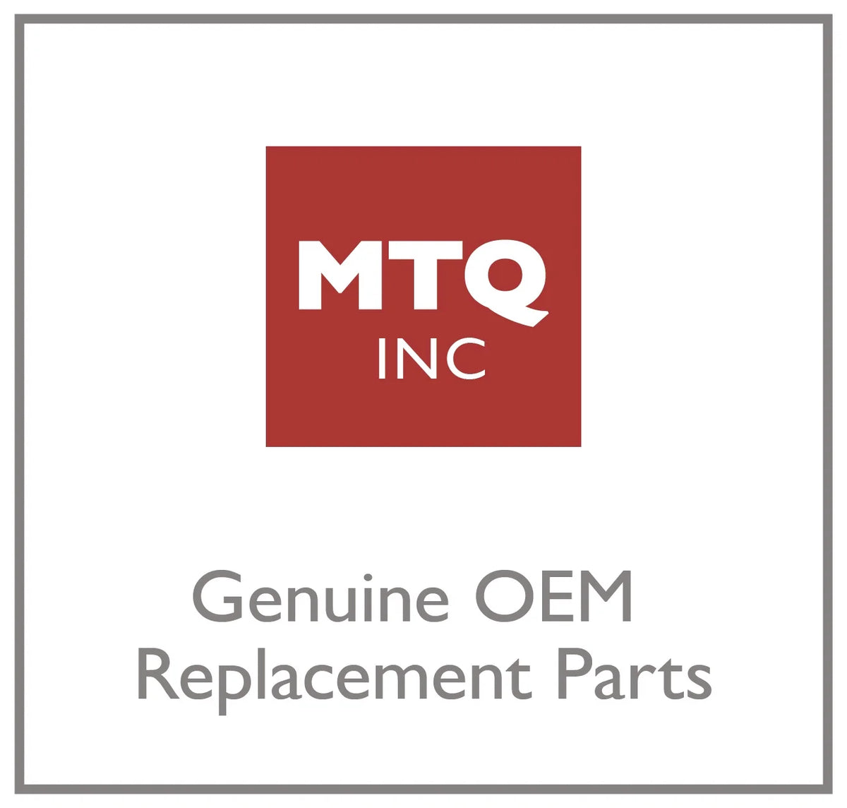 Genuine OEM Civic Type-R Integra Type-R N1 Crank Pulley for Honda 13811-PCT-000