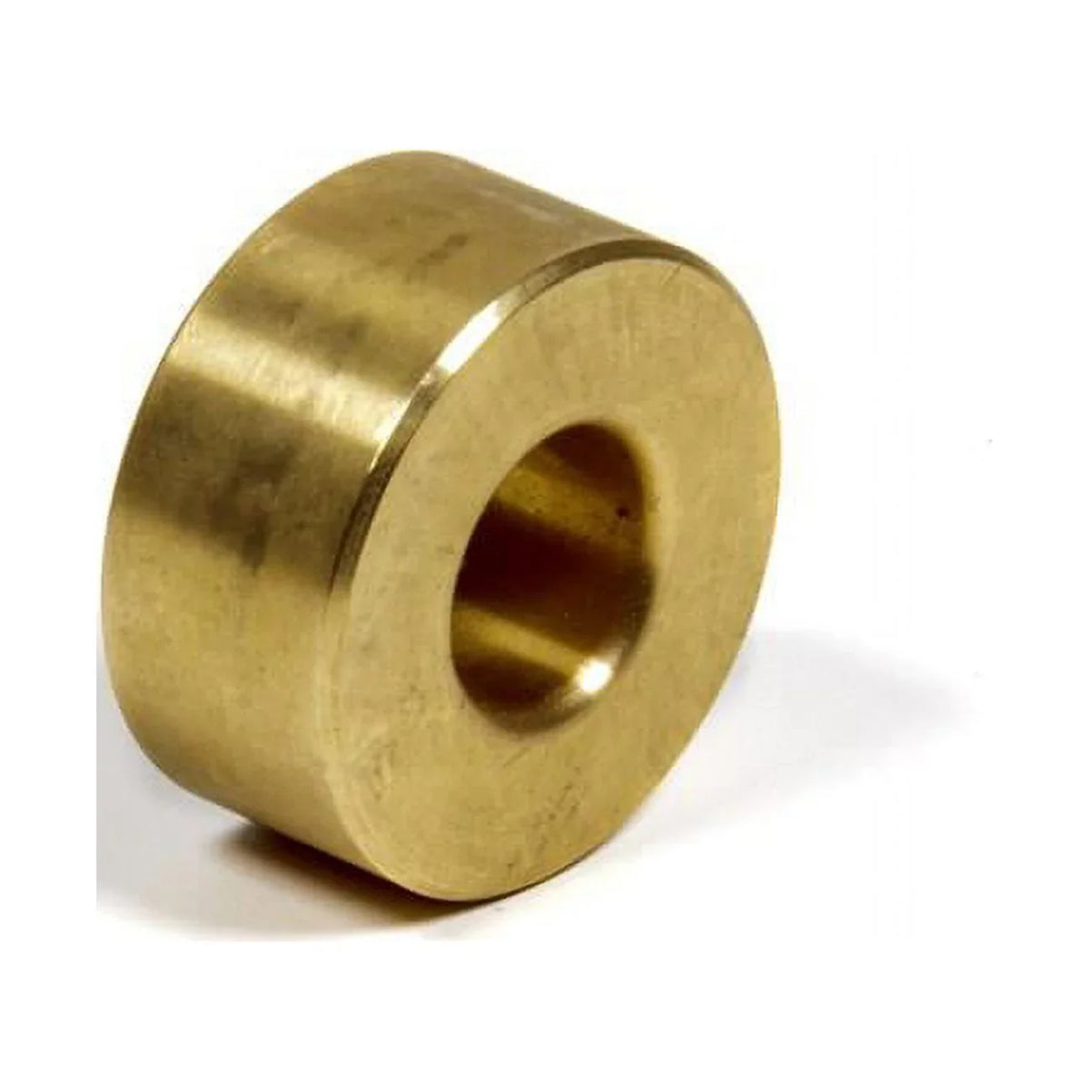 Pilot Bushing for Ford with Jerico- T 10- Muncie