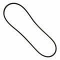 Transmission Drive Belt For Cub Cadet SizeC500EQ Lawn Mower 12ACP2J6710 12ACP2J6756