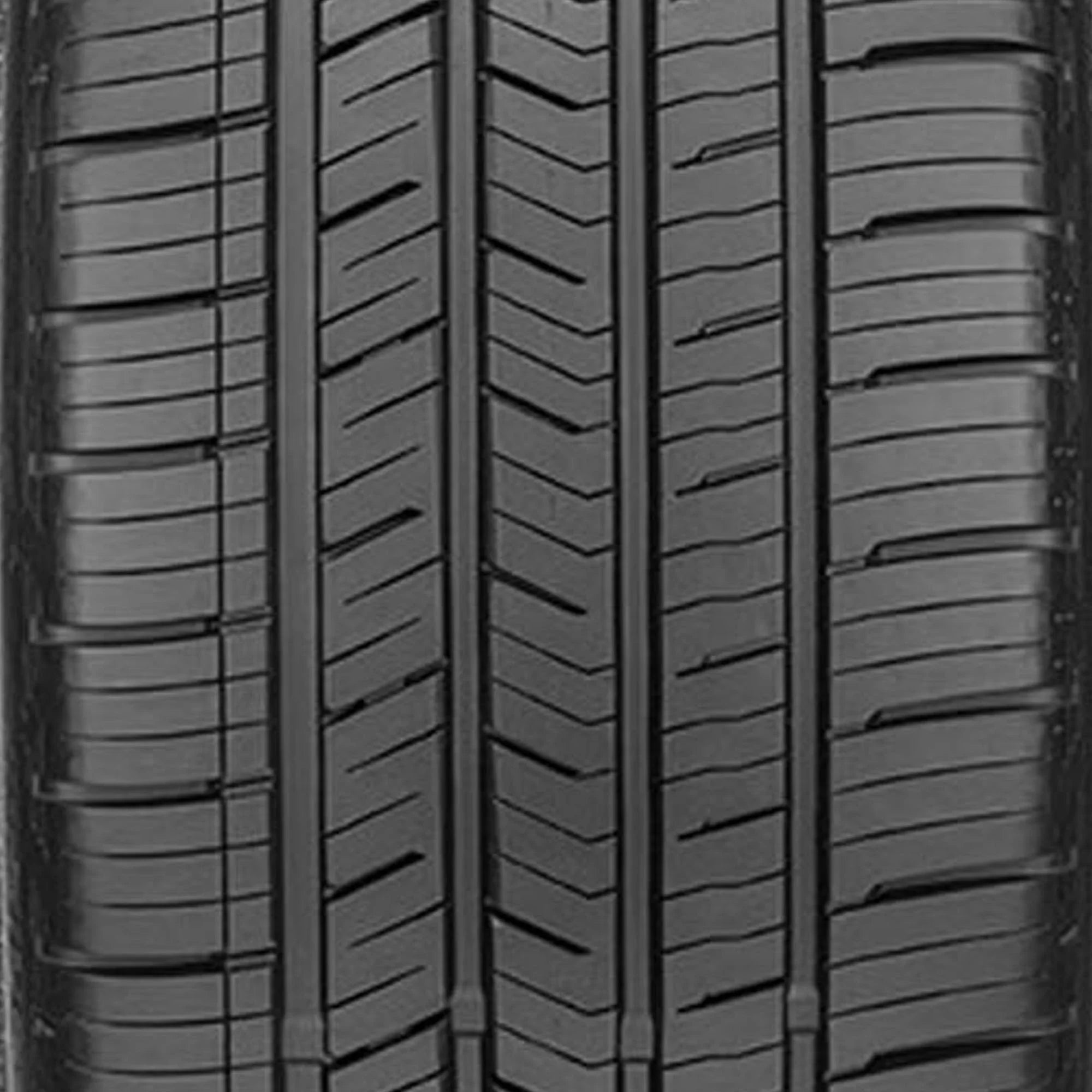 Nexen N5000 Platinum All Sizeeason 235/60R18 107V XL Passenger Tire