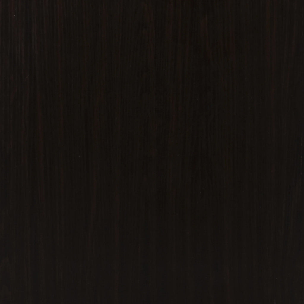 SizeEI Furniture Edgevale Anywhere Accent Cabinet 31.5 x 30.25