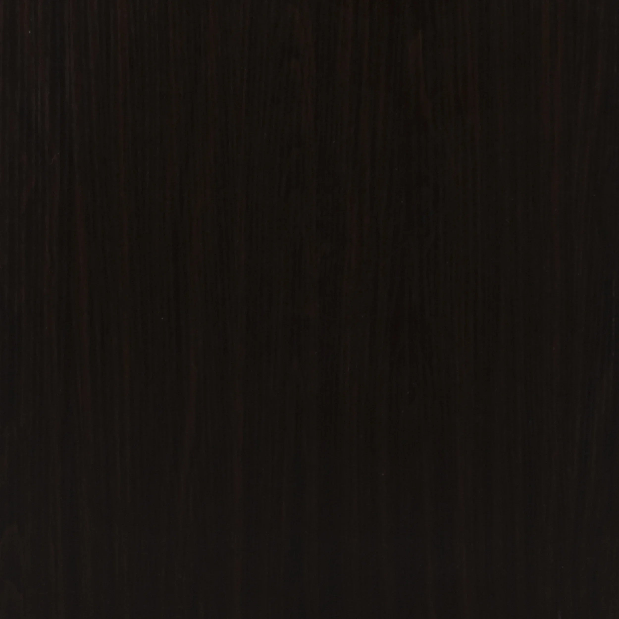 SizeEI Furniture Edgevale Anywhere Accent Cabinet 31.5 x 30.25