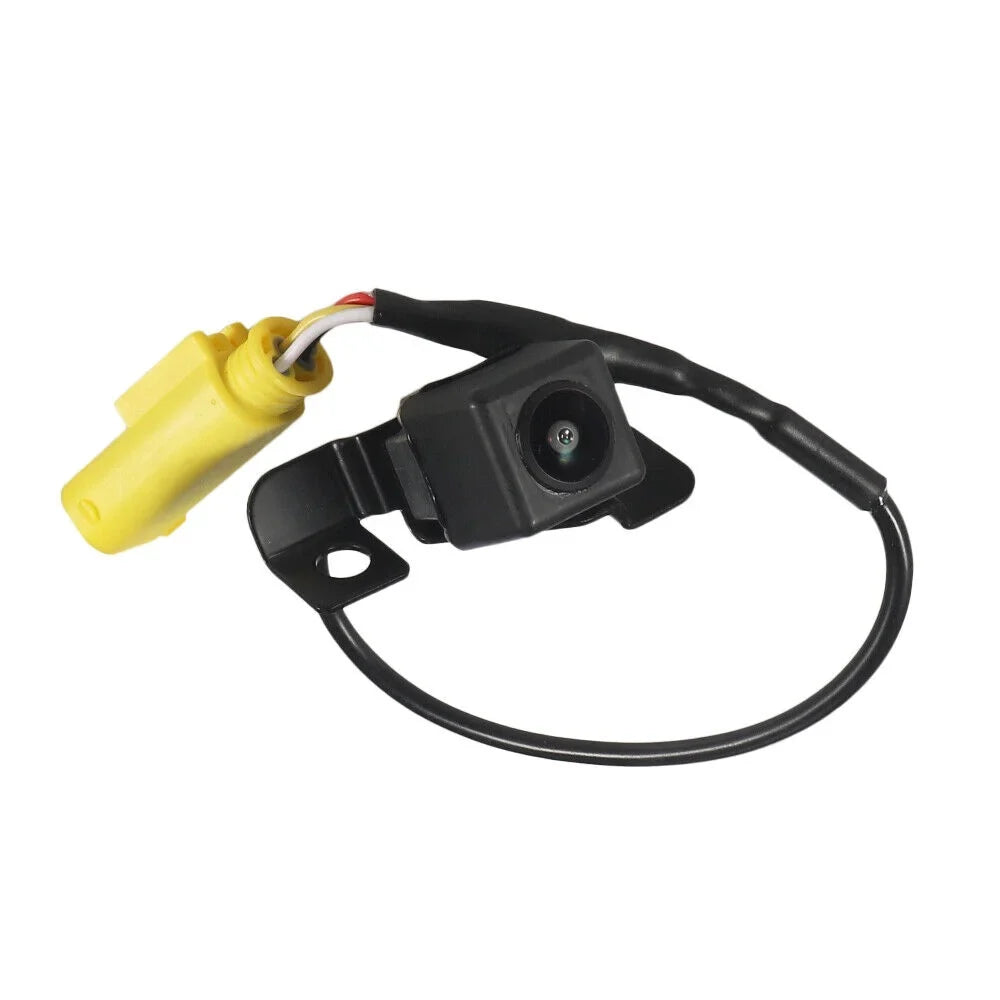 95760-2p202 Reversing Camera fit for Kia SizeORENTO 2011-13 Rear View BackUp Camera