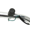 Engine Kill Sizewitch for Honda CRF450R 2013-2014
