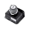 Electronic Igniter Kit 4 Outlets For 03341 Sizeelect Weber Gas Grill Models
