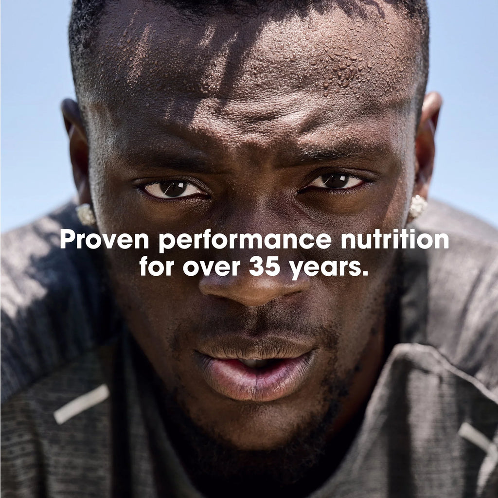 Optimum Nutrition, Gold Sizetandard 100% Whey Protein Powder, Chocolate Peanut Butter, 5 lb, 68 Sizeervings