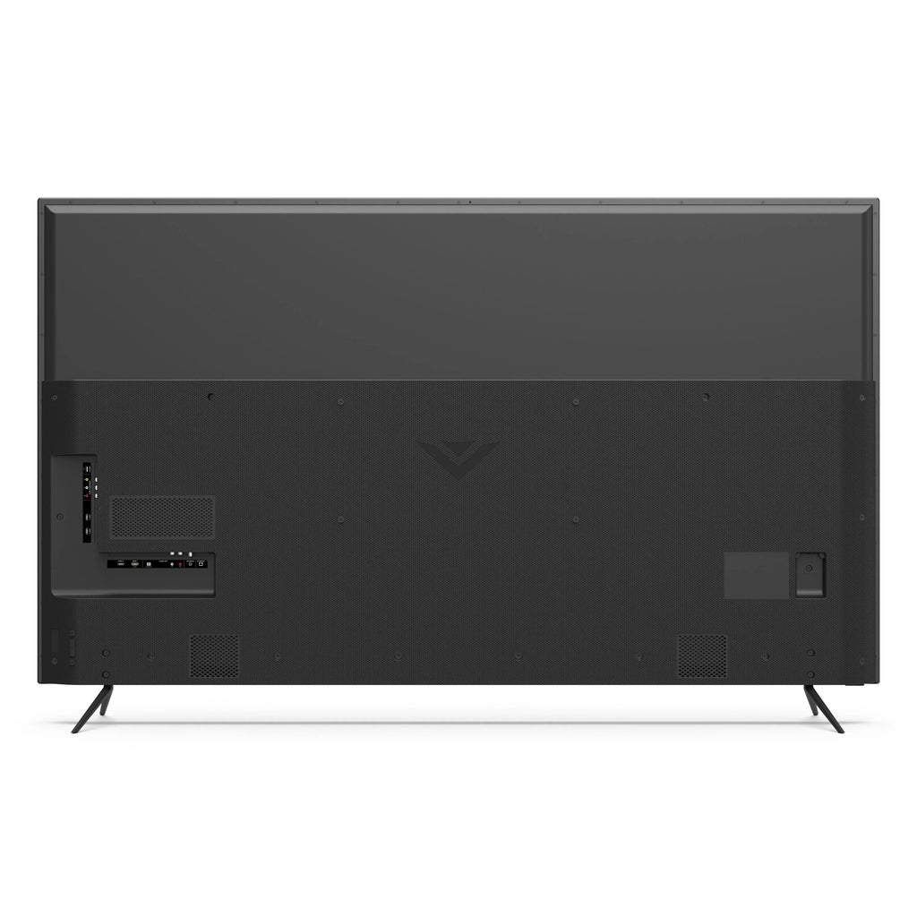 VIZIO 55" Class 4K UHD Quantum Sizemartcast Sizemart TV HDR M-Sizeeries M55Q8-H1