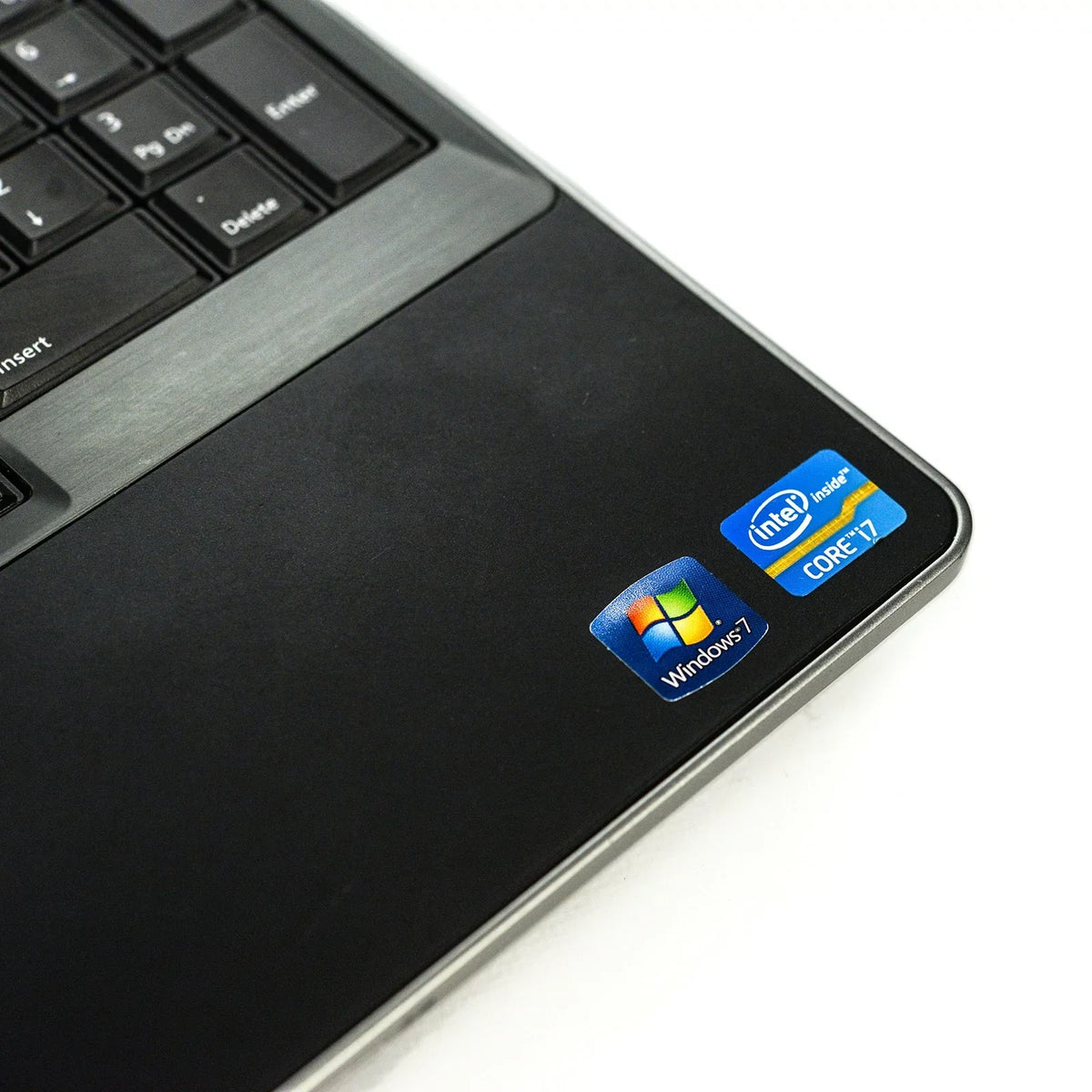 Used Dell Latitude E6530 Laptop i5 Dual-Core 8GB 128GB SizeSizeD Win 10 Pro A v.WBA