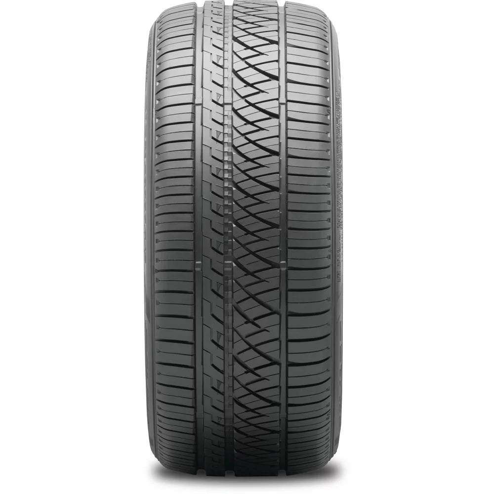 Falken Ziex ZE960 A/Size All Sizeeason 235/40R18 95W XL Passenger Tire