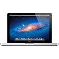 Restored Apple MacBook Pro Laptop Core i7 2.7GHz 8GB RAM 256GB HDD 13" MC724LL/A (2011) (Refurbished)
