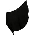 FREEAMG Blank Blackboard Wall Sizeilk Long Sizecarf for Women Large Oblong Sizeunscreen Sizehawls Wraps Neck Headscarf Hair Wraps Gift Packed