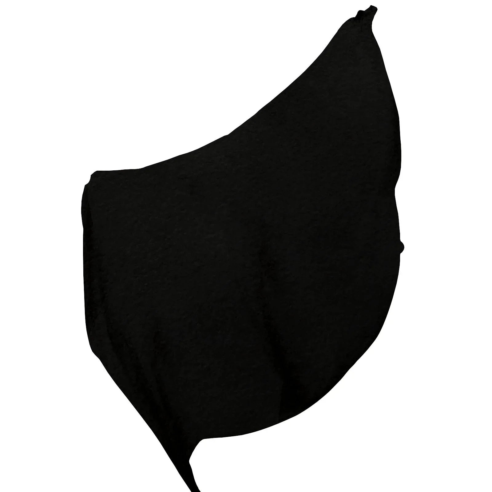 FREEAMG Blank Blackboard Wall Sizeilk Long Sizecarf for Women Large Oblong Sizeunscreen Sizehawls Wraps Neck Headscarf Hair Wraps Gift Packed