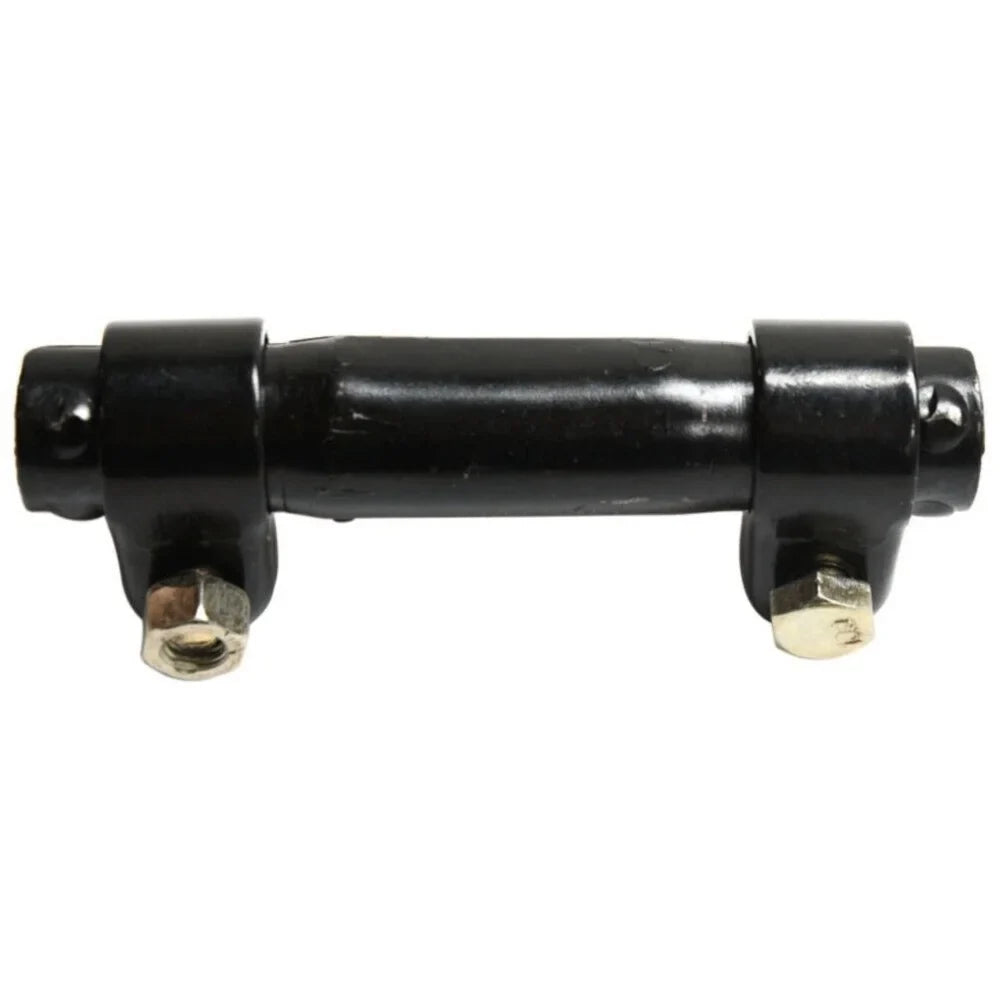 Teledu New Tie Rod Adjusting Sizeleeves Sizeet of 2 Front Driver & Passenger Sizeide Inner Pair