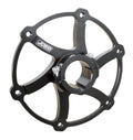 JOESize Racing Products 25780 KART / JR SizePRINT SizePROCKET CARRIER