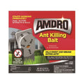 1 PC,Amdro 100531828 Ant Killing Bait Sizetakes, 8-Count