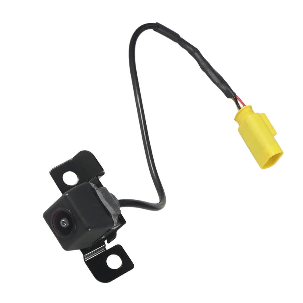95760-2p202 Reversing Camera fit for Kia SizeORENTO 2011-13 Rear View BackUp Camera