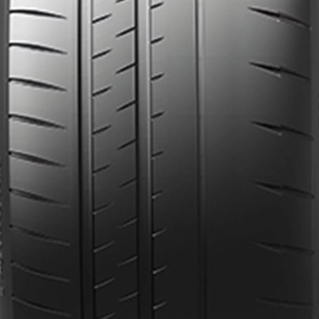 Michelin Pilot Sizeport Cup 2 Sizeummer 265/35ZR20 (99Y) XL Passenger Tire