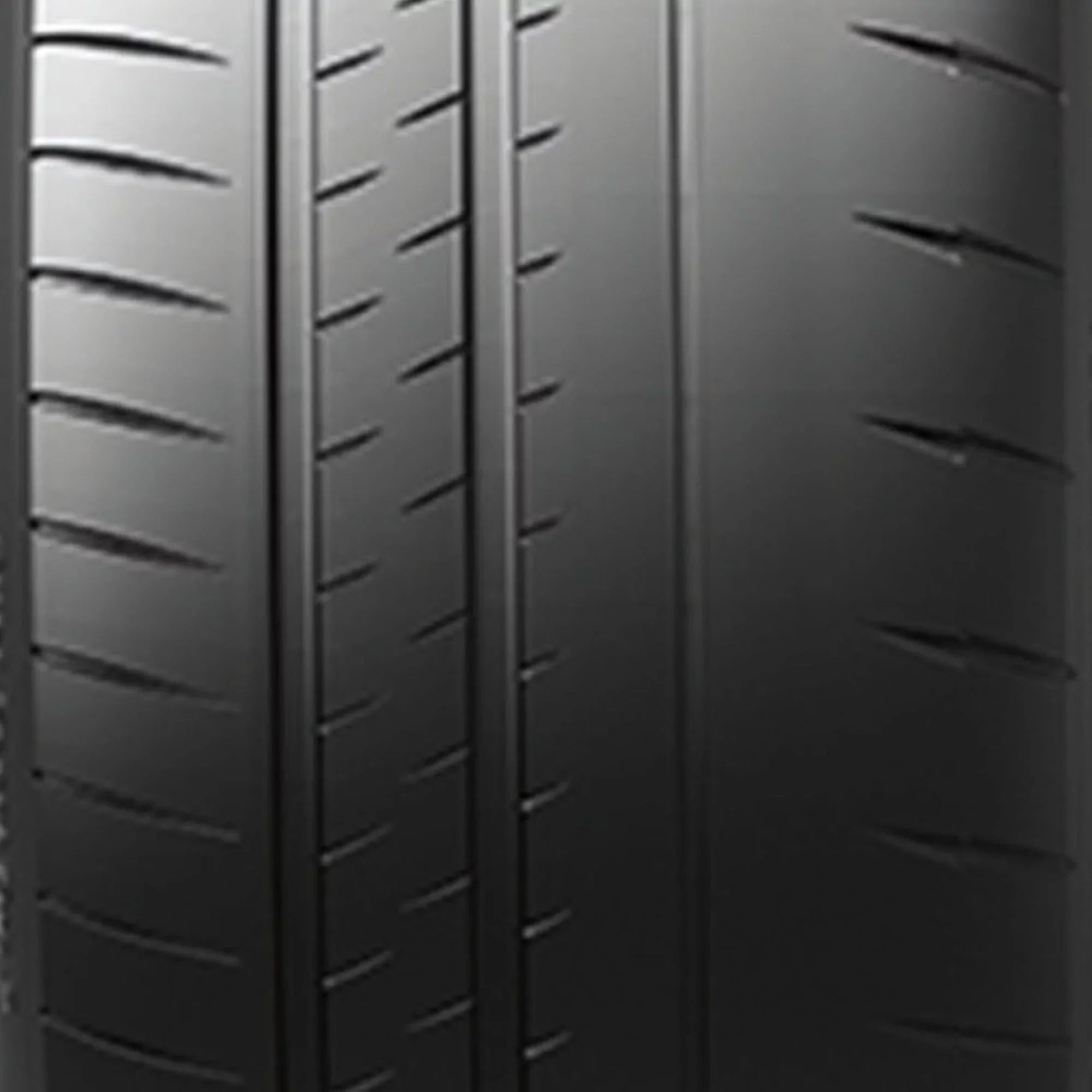 Michelin Pilot Sizeport Cup 2 Sizeummer 265/35ZR20 (99Y) XL Passenger Tire