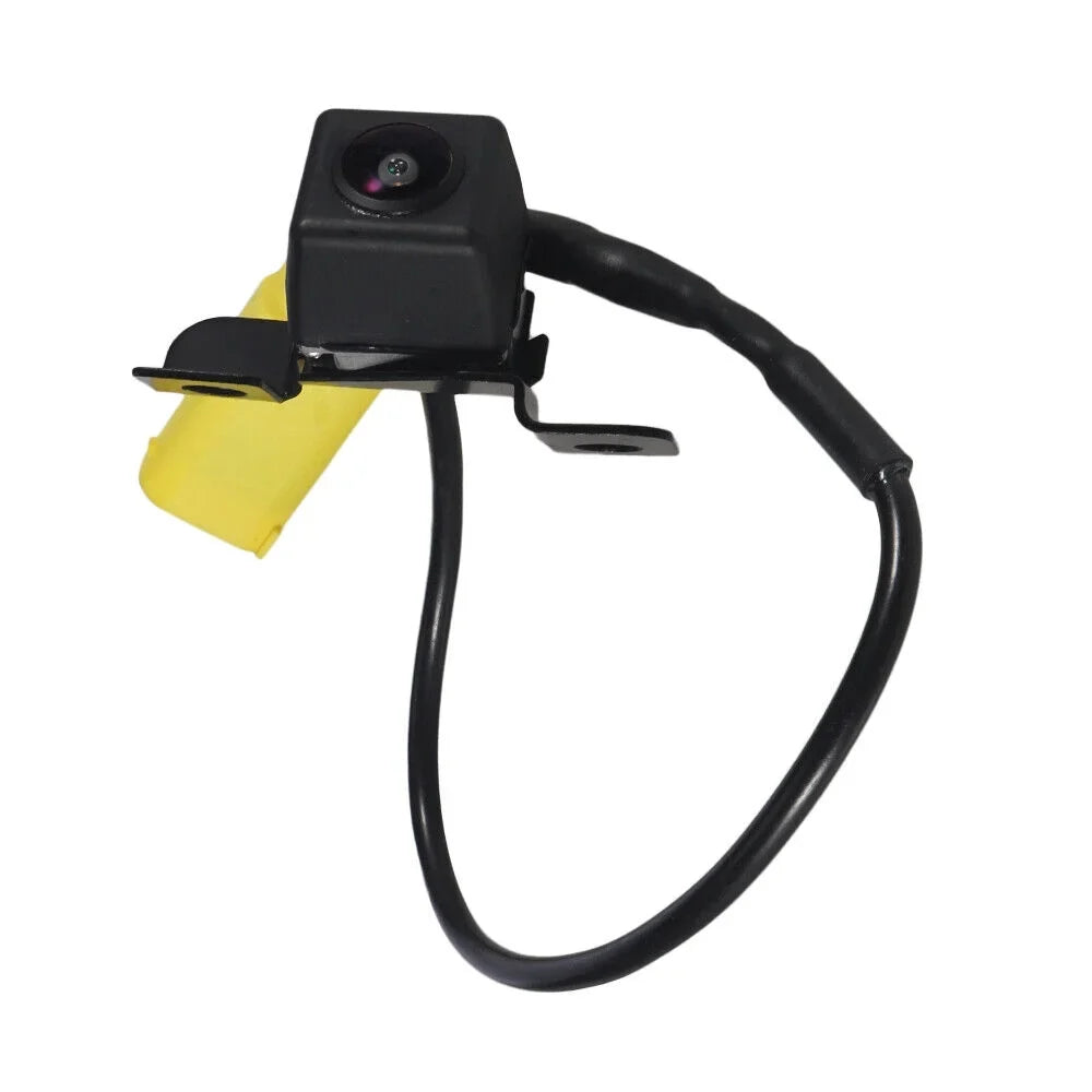 95760-2p202 Reversing Camera fit for Kia SizeORENTO 2011-13 Rear View BackUp Camera