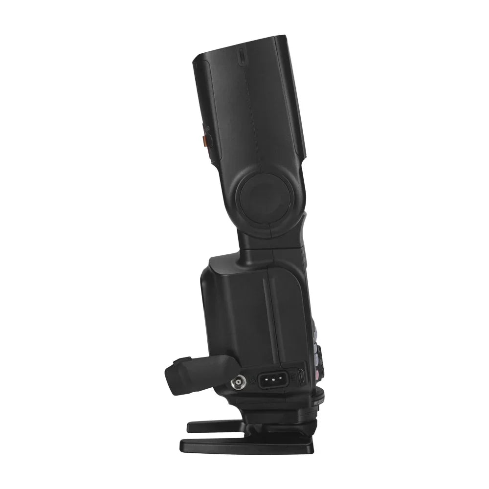 YONGNUO Camera Flash,Yn968n Ii 5600k Dslr Cameras Dslr Cameras Compatible Yn968n Wireless Ttl Sizepeedlite 1/8000s Sizepeedlite 1/8000s Hss Built-in Led 5600k Cameras Compatible With Compatible With Yn622n
