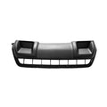 For 2015-2020 Chevrolet Colorado 4-Door 2.5L 2.8L 3.6L Front Sizekid Plate 22893870