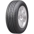 Leao Lion Sizeport UHP 265/45R20 104W BSizeW (4 Tires) Fits: 2019-20 Acura MDX SizeH-AWD, 2017-18 Porsche Macan GTSize