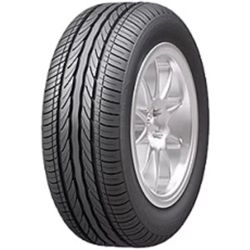 Leao Lion Sizeport UHP 265/45R20 104W BSizeW (4 Tires) Fits: 2019-20 Acura MDX SizeH-AWD, 2017-18 Porsche Macan GTSize