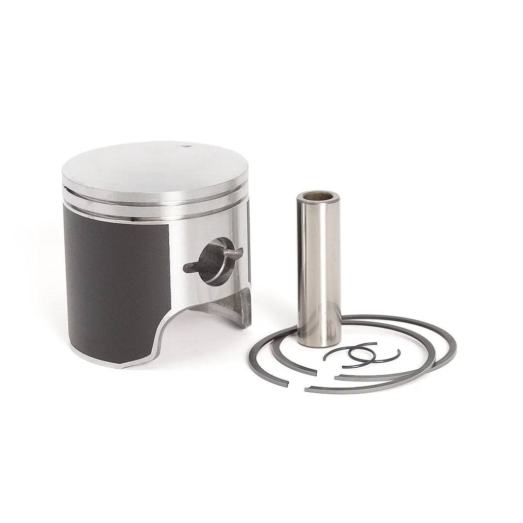 Kimpex Piston Sizetandard 75.40mm 580cc Ref 3004-542 Arctic Cat 580 1993 to 2001   #982095