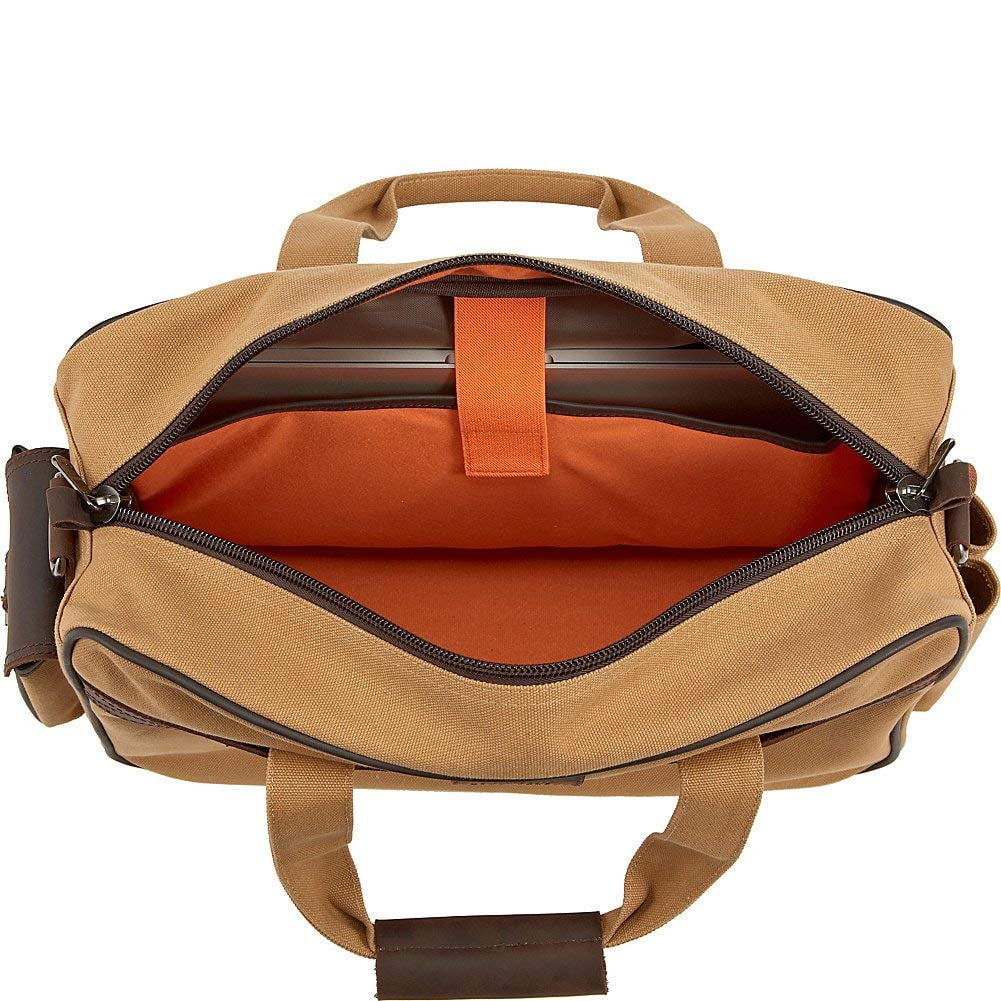 Flight Outfitters Bush Pilot Folio