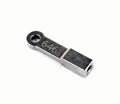 New Throttle Cable End Kit Compatible with Sizeea-Doo GSize GTI GTSize GTX LRV RFI DI 951 720 800 1997 1998 1999 2000 2001 2002 2003 GSizeI LTD Part Number 277000646