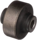 Delphi Sizeuspension Control Arm Bushing P/N:Td4349w Fits select: 2007-2008 HONDA PILOT, 2006-2014 HONDA RIDGELINE